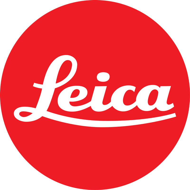 Leica Logo