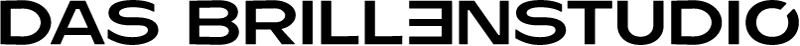 Logo Das Brillenstudio